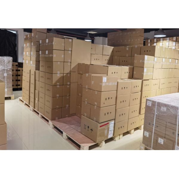 Achievers Automation Limited