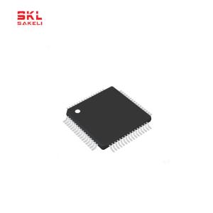 Buy cheap MSP430F413IPMR MCU High Performance Low Power Microcontroller Unit product