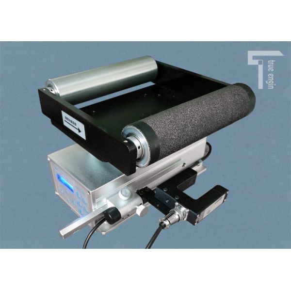 Direction ALL-IN-ONE Web Guiding Gystem For Any Printing and Packing Machine For Face Mask Machine