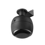 Upscale Smart Air Diffuser Affordable Eco Aroma Diffuser 250ml