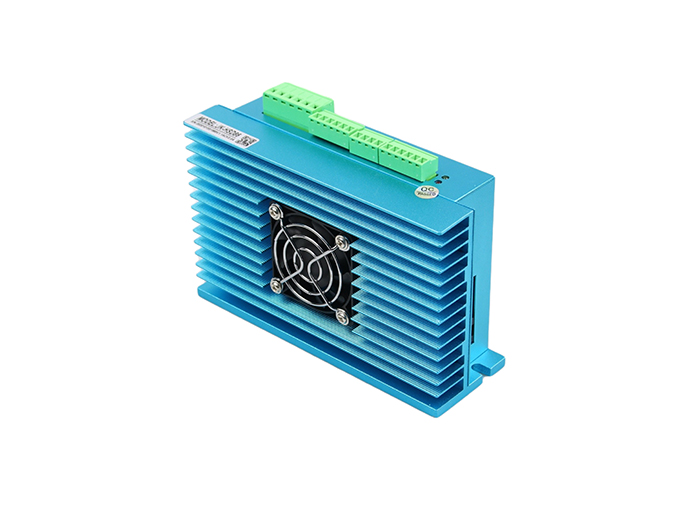 stepper motor driver best