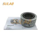 HENGSTLER Elevator Escalator spare part Incremental Encoder RI76TD/10000AH