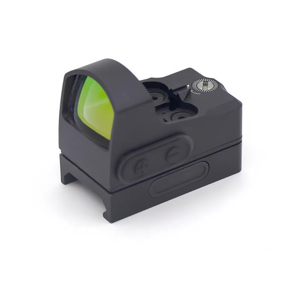 Quality Red Dot Reflex Sight  190  Shockproof  For  Watching for sale