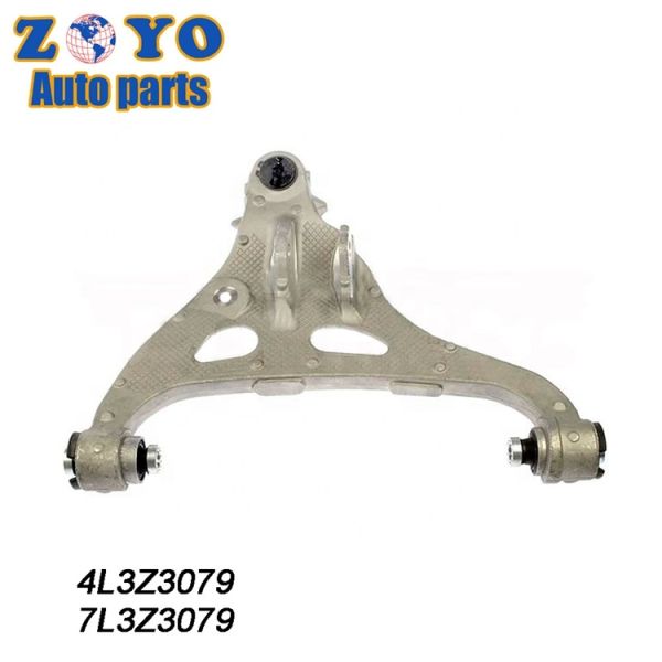 Ford F150 2004-2021 RK80403 4L3Z3079CA Control Arms with INTERCHANGE NO. 7L3Z3079C