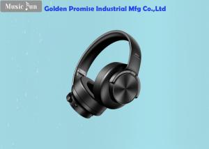 Intelligent Power Saving TWS Bluetooth Headset Wireless Gaming Earphones