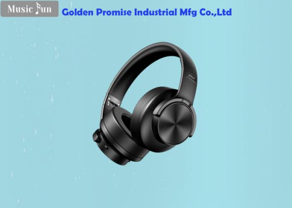Quality Intelligent Power Saving TWS Bluetooth Headset Wireless Gaming Earphones for sale