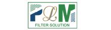 China Hebei Leiman Filter Material Co.,Ltd logo