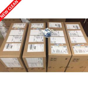 China WS-C3650-48FQ-L Cisco Catalyst 3650 48 Port Poe Full PoE Gigabit Switch NIB Condition on sale