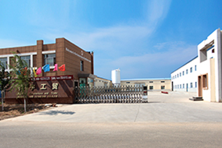 China Factory New Product Walnut With Cheaper Price and High Quality