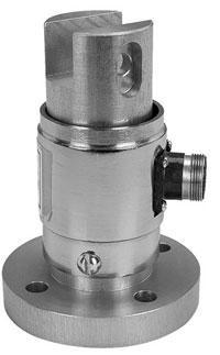 Quality torque sensor/LZN2-J (static)/0～0.5,1,2,5,10,20,50,100 Nm for sale