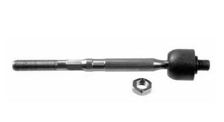 Quality Vehicle Rack End  Car Steering Parts 7701474448  D653-32-240 for sale