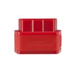 Mini Bluetooth Diagnostic Scanner Bluetooth Obdii Scan Tool For Android Devices