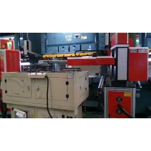 Buy cheap Low Cost Robot Arm with20KG from Hans Innovation Group product