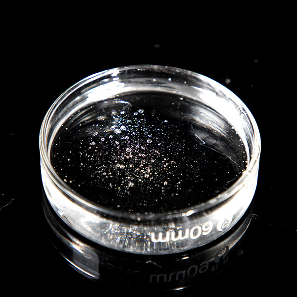 Aromatic Liquid Polyurethane Resin DR 523 For Lithographic Ink