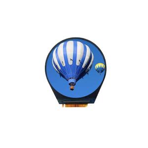 Buy cheap ST0130L1-RSLW-C product