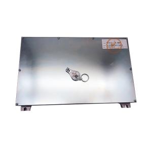 Buy cheap LQ22E00114F2 CAT Digger Parts CPU Control Computer Board E265 product