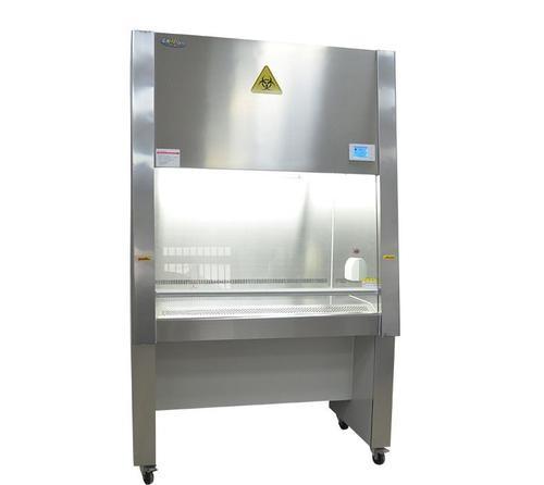 Quality Biological Class II A2 Biosafety Cabinets Lab Equipment for sale