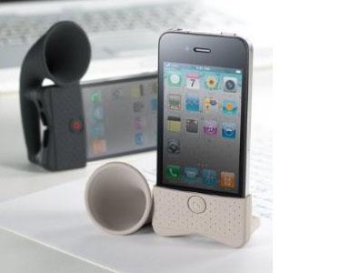 Quality mini speaker with USB/SD/FM cannect iphone/ipod for sale
