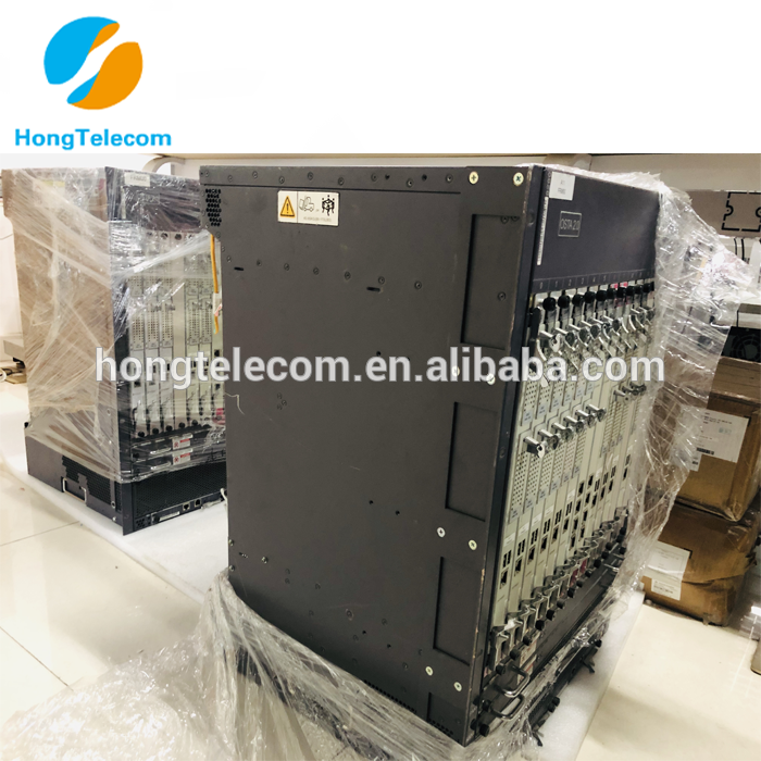 OSTA2.0 Huawei T8280 USI2 CN21USI2 03051747 General Service Interface Unit Board 03056391