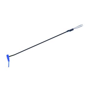 Buy cheap General Anesthesia Option for Plasma Surgical Kidney Loop Nephrectomy product