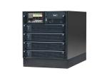 20-200kVA Modular Uninterruptible Power Supply For Computer Room