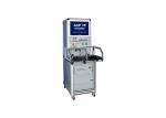 Servo Motor Testing Machine