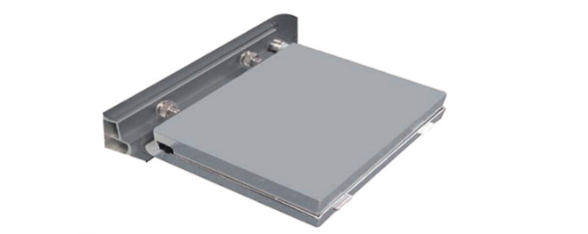 Screw panel mount circular IP67 ip68 M12 8 pin automation PCB straight connector