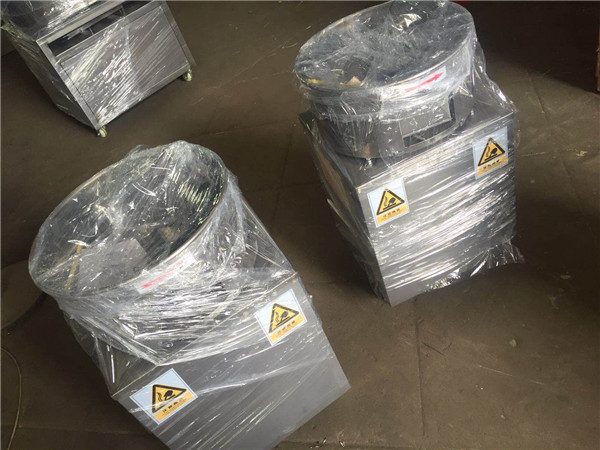 Meat floss making machine,stir frying meat floss machine,meat floss frying machine