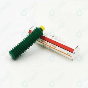 SMT PCB Assembly  70g 141146 THK AFB LF Grease
