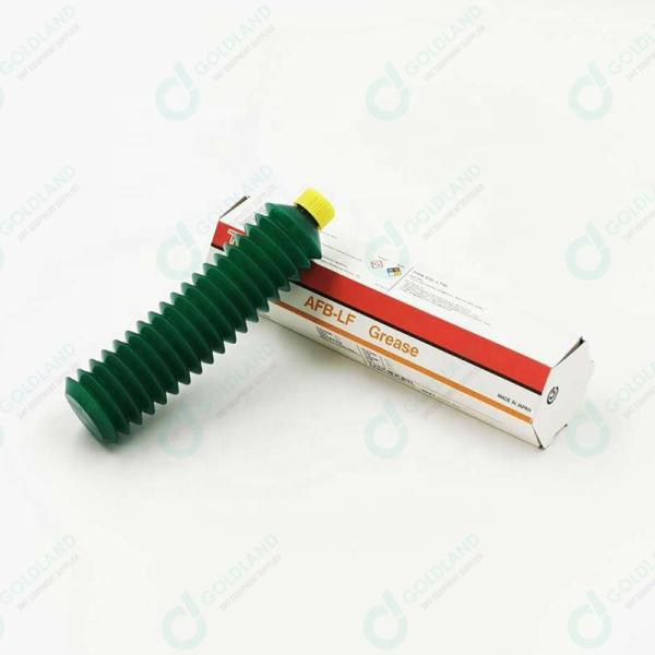 Quality SMT PCB Assembly  70g 141146 THK AFB LF Grease for sale