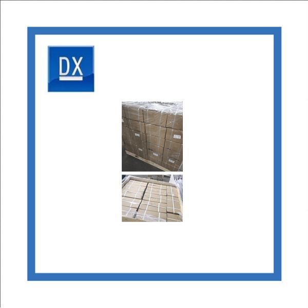 Sliding Copper High Strength Bushing Sleeve Thin Walled 35x40x35 25x30x30