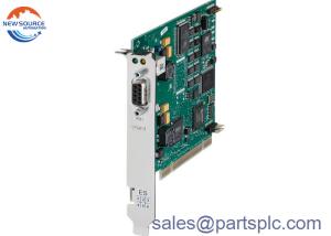 China 6GK1561-2AA00 Siemens Communication Processor Brand New 6GK1561-2AA00 on sale