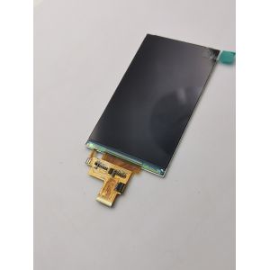Buy cheap 3.8 Inch St7701s IC Industrial TFT Display product