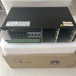 Huawei ETP48150 A3 48V150A Embedded DC Power Supply For Telecom Application