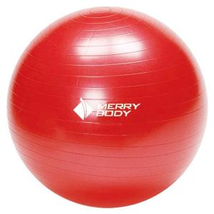 China Gymnastic Anti Burst Exercise Ball on sale