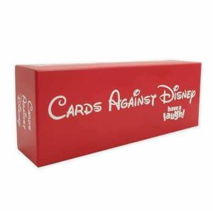 China Offset Printing CMYK Color Adult Party Card Games on sale