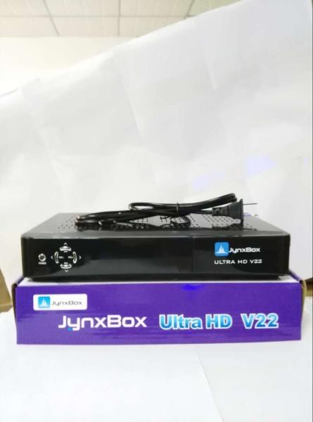 Quality Original JB200 8PSK Tuner module for Jyazbox Jyaxbox HD Ultra V22 for sale