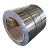 Buy cheap ASTM A666 Stainless Steel Coil 316 Stainless Steel Sheet Coil from wholesalers