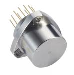 Navigation Grade Quartz Accelerometer Vibration Sensor Q-Flex QA-3000 Replacemen
