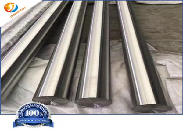 Quality Iron Nickel Chromium Alloy invar 42 bar 4j42 for sale