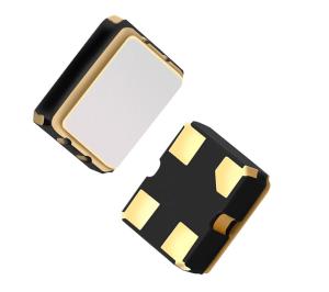 Buy cheap Internal Phase Locked Oscillator , 37.125MHZ SMD 1.8 V Oscillator Long Using Life product