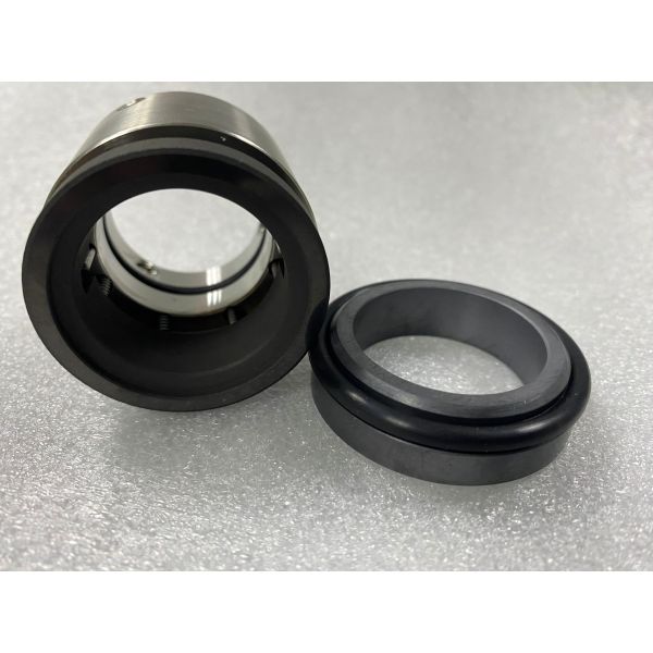 O Ring 491 Chesterton Balanced Mechanical Seal Multi Spring Mechanical Seal