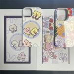 3D Sublimation Printing Machine for Mobile Phone Cases Innovative Process Budget
