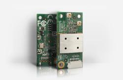 Buy cheap WiFi Module, 150M Wireless N USB Module HR-MN421 product