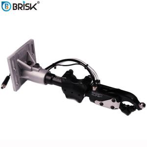 Buy cheap Quick Change Standard Transfer Tooling Modular Structure For Sheet Metal product