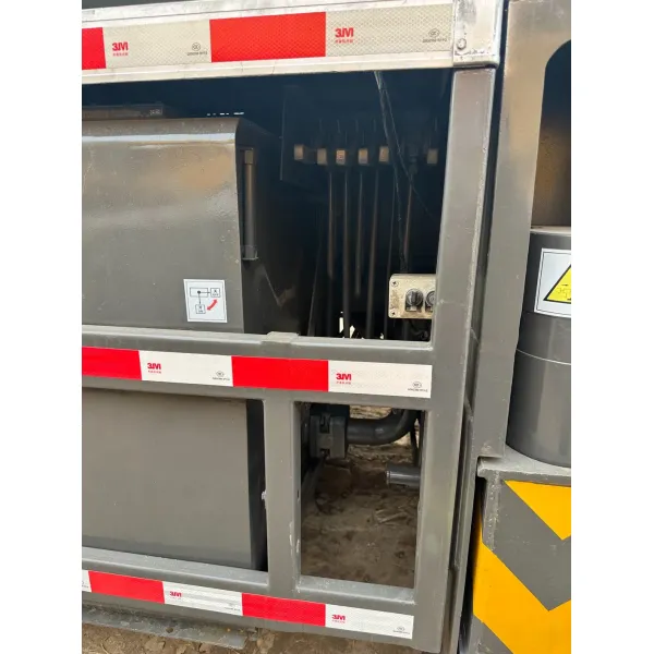 Popular Zoomlion 50 Ton Hydraulic Telescopic Boom Mobile Truck Crane Qy50 Qy50h for Sale