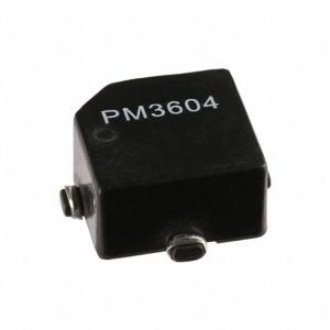 Buy cheap PM3604-100-RC product