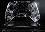 FCC Tesla Model 3 Game Controller Model X S Bluetooth Tesla Wireless Game