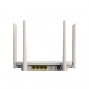 Buy cheap Multi Mode CPE 3g 4g Lte Router Wireless Adaptive Reliable RadioAccess Modes product