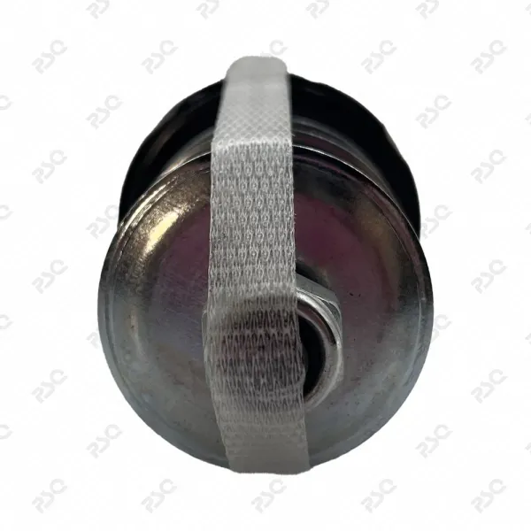 Hot Asle 345044 Car Shock Absorber for Toyota Land Cruiser Hzj79 1999-2001